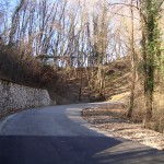 DSC04653_r