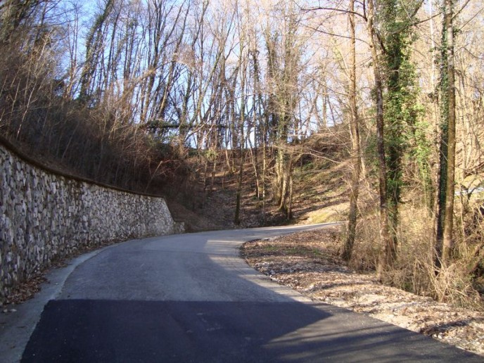 DSC04653_r