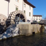 DSCF2159.JPG