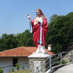 DSC00052