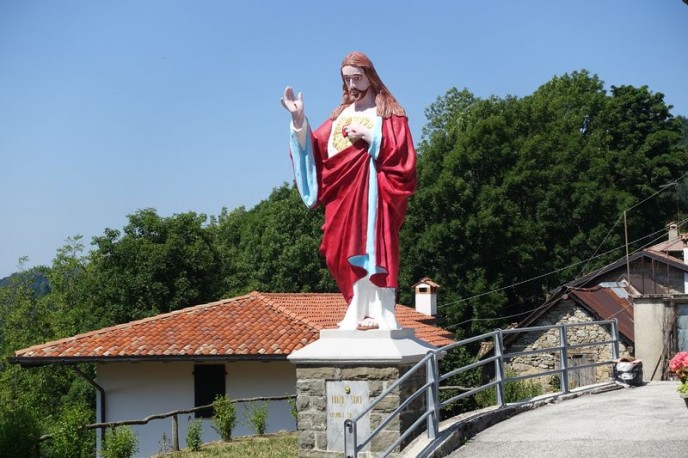 DSC00052