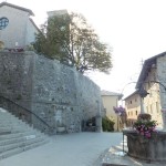 DSCF4064