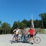 DSCF4163_risultato