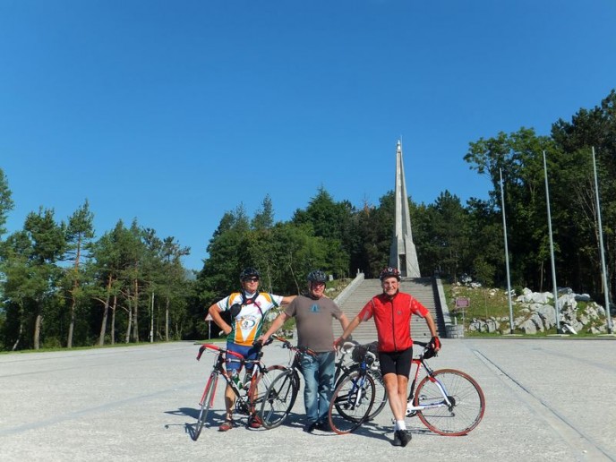 DSCF4163_risultato