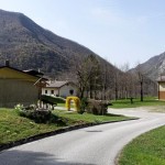 Borgo Simaz