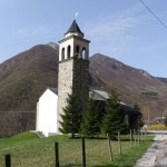 Borgo Simaz2