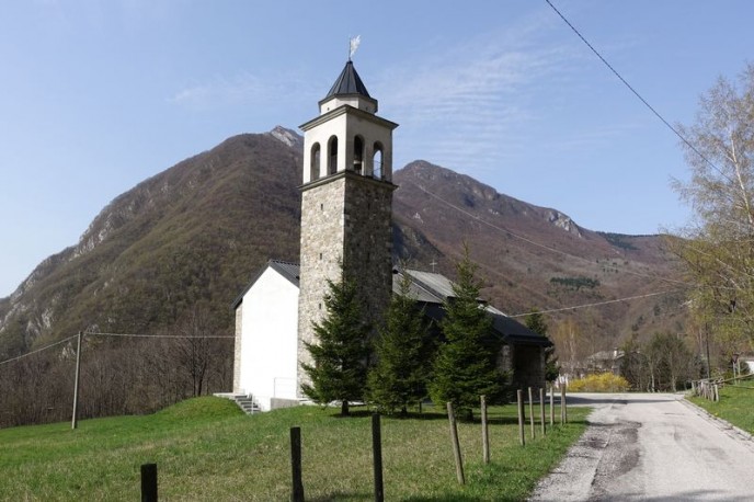 Borgo Simaz2