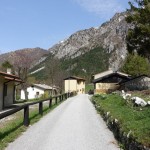 Borgo Simaz4