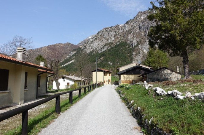 Borgo Simaz4