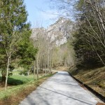 Borgo Simaz6
