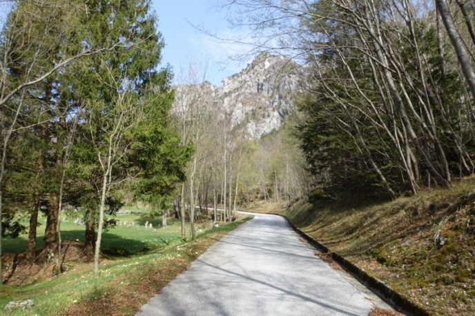 Borgo Simaz6