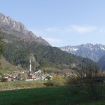 Pradielis