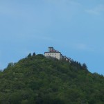 DSCF4357