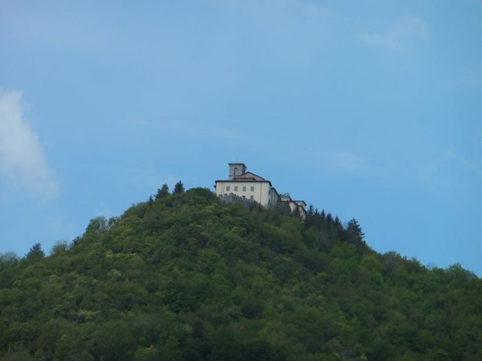 DSCF4357