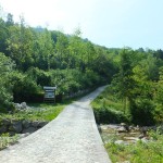 Montenarsr