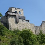 Castello di Ragogna