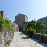 Castello di Ragogna3