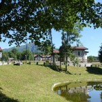 Monte Prat7