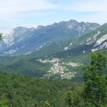 Monteaperta