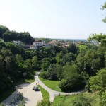 San Pietro di Ragogna