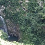 Taipana