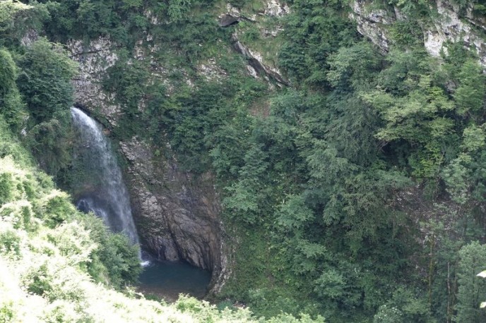 Taipana