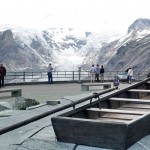 Grossglockner6