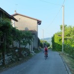 DSCF5684