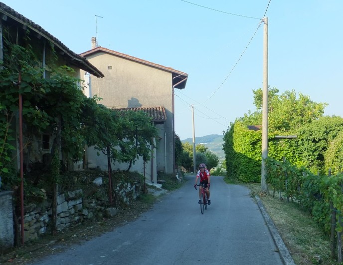 DSCF5684