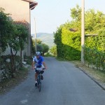 DSCF5685