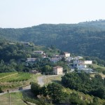 DSCF5689