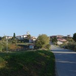 DSC04242
