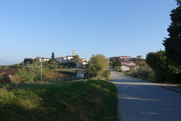 DSC04242