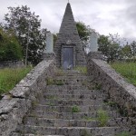 Monumento ai caduti a San Volfango