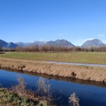 IMG_20250110_133618