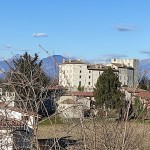 IMG_20250116_140811