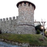 IMG_20250116_150242