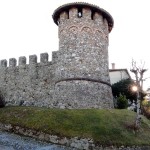 Castello di Tricesimo