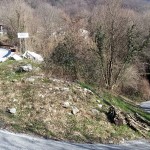 20150207_134813r