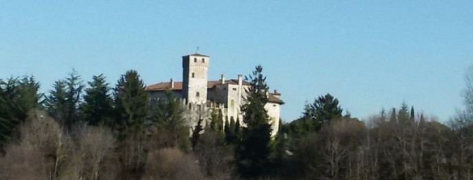 20150210_144052_r