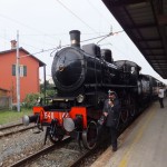 DSCF9446r
