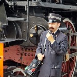 DSCF9447r