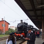 DSCF9450r
