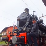 DSCF9455r