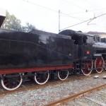 DSCF9457r
