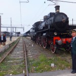 DSCF9462r