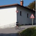DSCF9496i