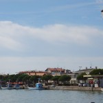 DSCF9511r