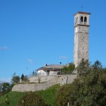 DSCF9551
