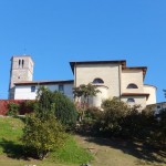 DSCF9565i